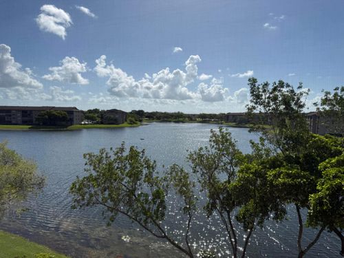 408k-1001 Sw 141st Ave, Pembroke Pines, FL, 33027-1569 | Card Image