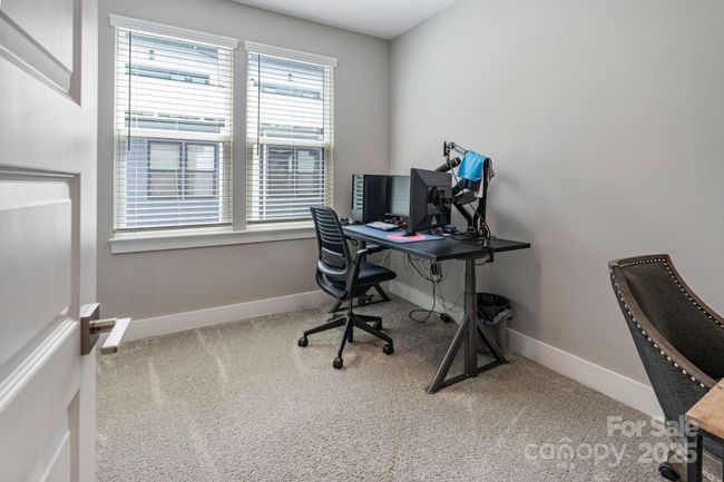 Bedroom 2 | Image 23