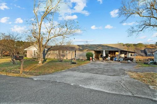 141 S Emerald Dr, Cohutta, GA, 30710-7424 | Card Image