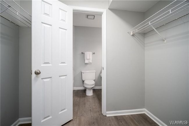 APT-6 - 1721 Hackberry Ln, Condo with 2 bedrooms, 2 bathrooms and null parking in Tuscaloosa AL | Image 19