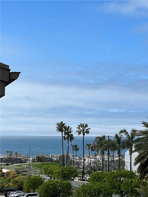 240 Nice Ln, Newport Beach, CA, 92663 | Card Image
