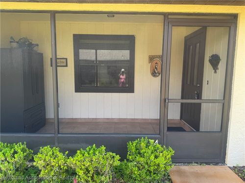 14 Charlton Dr, Lake Placid, FL, 33852-5749 | Card Image