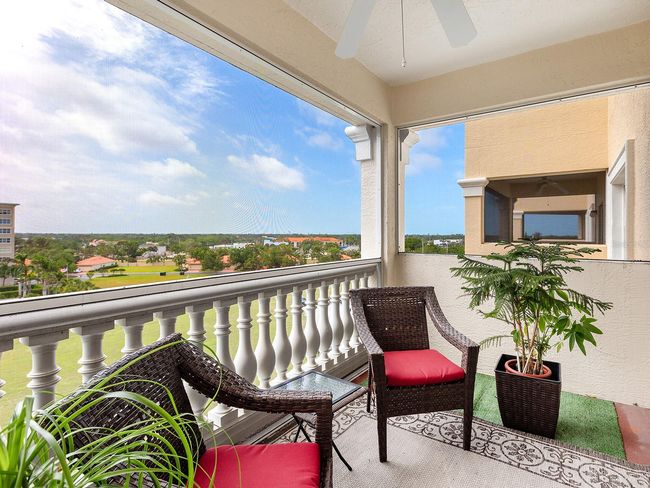 APT-631 - 3730 Cadbury Cir, Condo with 2 bedrooms, 2 bathrooms and null parking in VENICE FL | Image 15