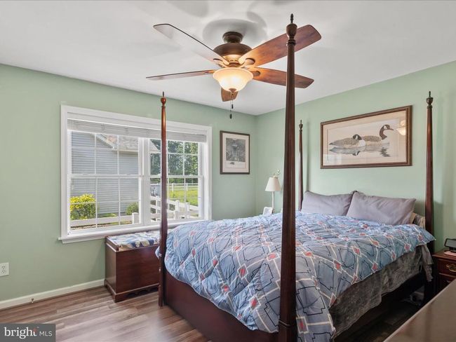 18390 Hudson Rd, House other with 3 bedrooms, 3 bathrooms and null parking in MILTON DE | Image 33