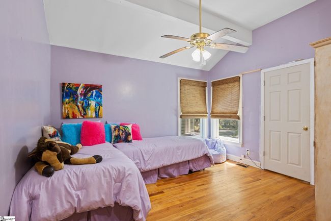 229 Armstrong Rd, House other with 4 bedrooms, 3 bathrooms and 5 parking in Honea Path SC | Image 21