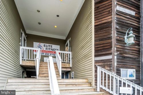 12900 Long Beach Blvd, Beach Haven, NJ, 08008 | Card Image