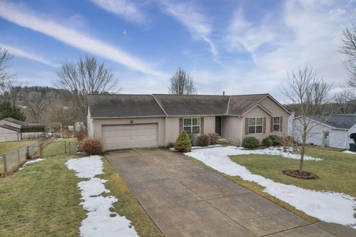 625 Fulla Ln, Heath, OH, 43056-9239 | Card Image