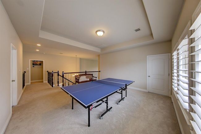 16406 Mount Hope Dr, House other with 4 bedrooms, 4 bathrooms and 3 parking in Cypress TX | Image 33