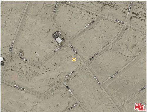 2159 Atlanta Ave, Thermal, CA, 92274 | Card Image