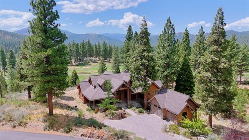 68 Sorrel Ln, Portola, CA, 96122-4301 | Card Image