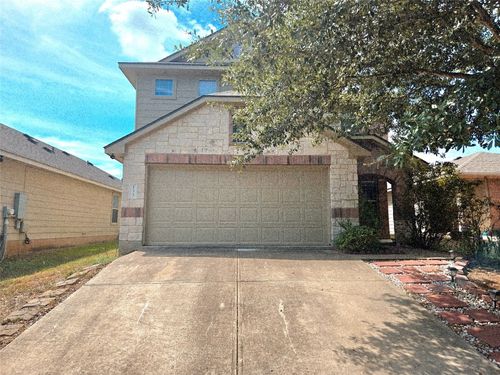 133 Hillhouse Ln, Manchaca, TX, 78652-3546 | Card Image