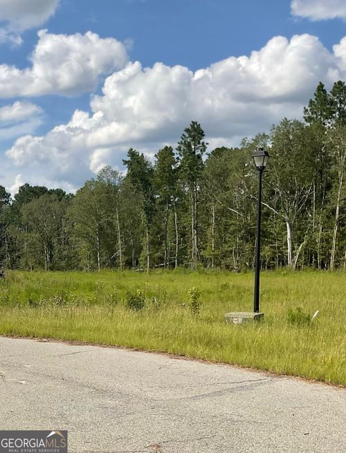 0 Hidden Hills Dr, Vidalia, GA, 30474 | Card Image