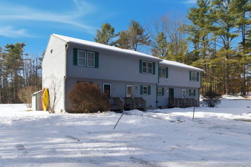 unit-4-10 Chester Ln, Enfield, NH, 03748-3142 | Card Image