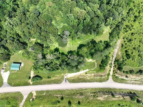0 Point Lookout Rd, Stockport, OH, 43787 | Card Image
