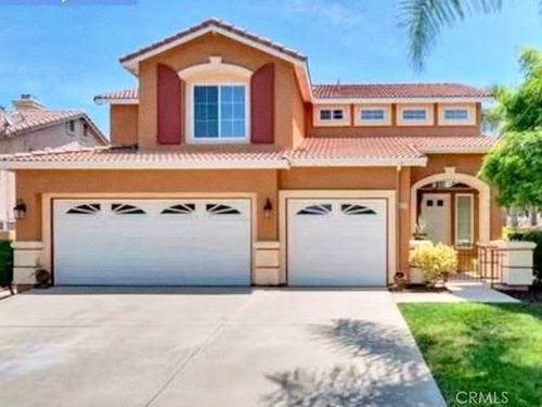 50 Villa Milano, Lake Elsinore, CA, 92532 | Card Image