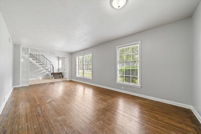 4526 Bogart St, House other with 4 bedrooms, 2 bathrooms and null parking in Memphis TN | Image 9
