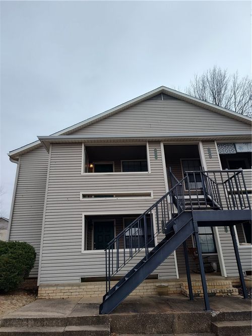 apt-f-404 Fairway Cir, Springdale, AR, 72764-1066 | Card Image