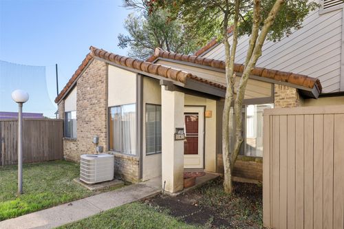apt-141-821 Dublin Dr, Richardson, TX, 75080-6721 | Card Image