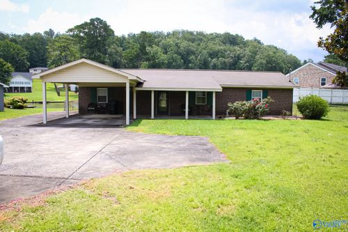 5973 Peninsula Pt, Southside, AL, 35907-5605 | Card Image