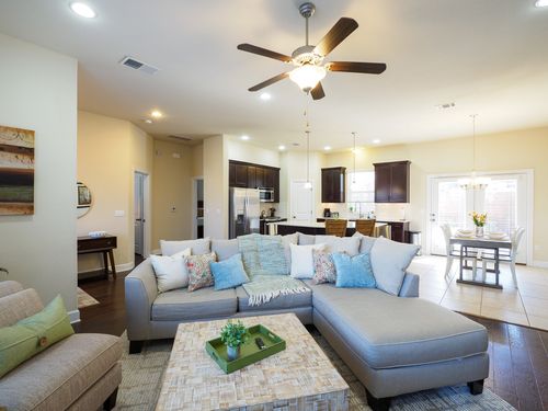 a-5605 Roosevelt Ave, Austin, TX, 78756-1712 | Card Image