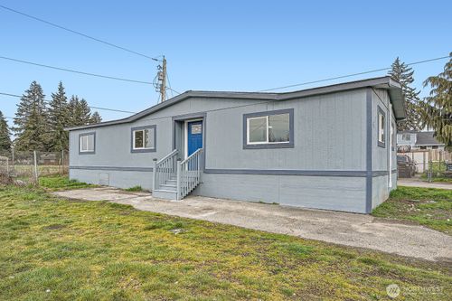 trlr-35-7110 146th St Sw, Lakewood, WA, 98439-1952 | Card Image