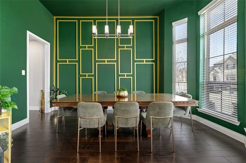 16541 Sweetgum Rd, Frisco, TX, 75033-2388 | Card Image