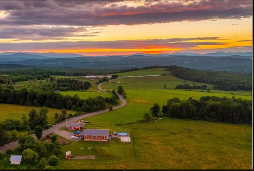 753 Coles Pond Road, Walden, VT, 05873 | Card Image