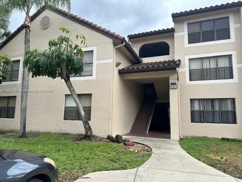 apt-10-4421 W Mcnab Rd, Pompano Beach, FL, 33069-4911 | Card Image