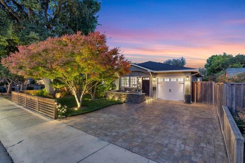 543 Toft St, Mountain View, CA, 94041-1726 | Card Image