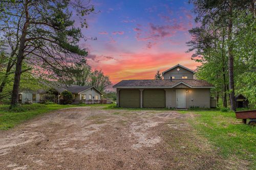 6690 N 39 Rd, Manton, MI, 49663-9667 | Card Image