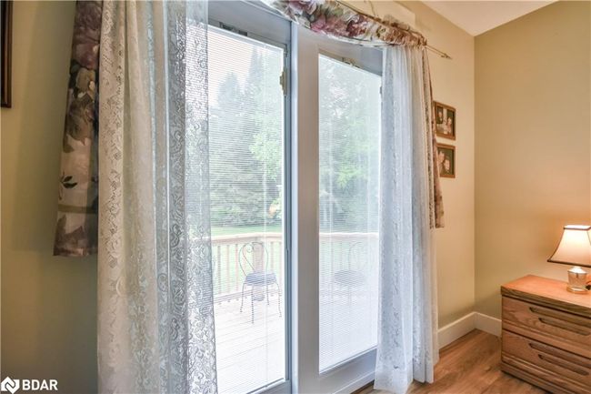 8468 8 Th Line, House other with 4 bedrooms, 2 bathrooms and 8 parking in Utopia ON | Image 17