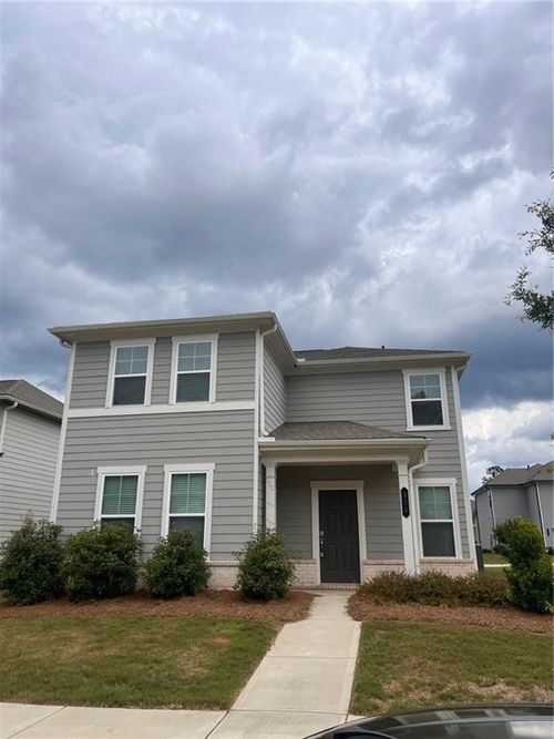 313 Golden Eagle Pkwy, Braselton, GA, 30517-2093 | Card Image