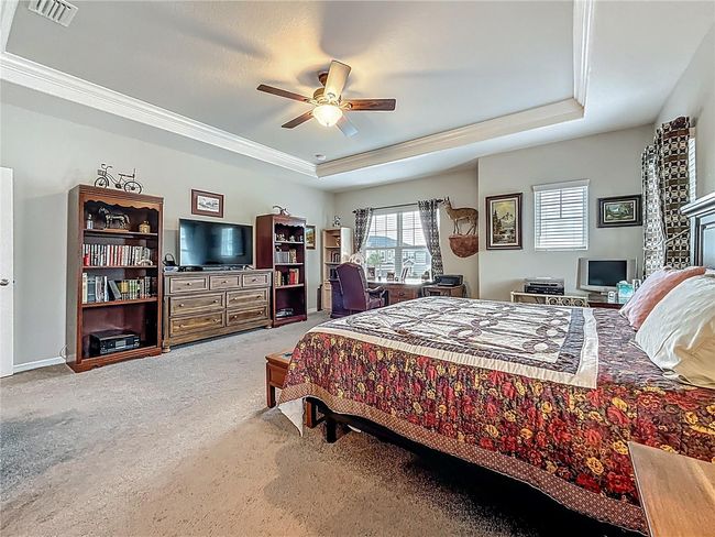 Primary Bedroom 2 | Image 51