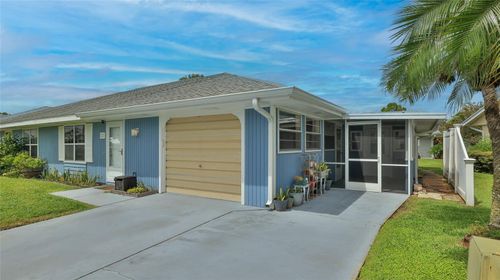 12 Bogey Cir, NEW SMYRNA BEACH, FL, 32168-6139 | Card Image