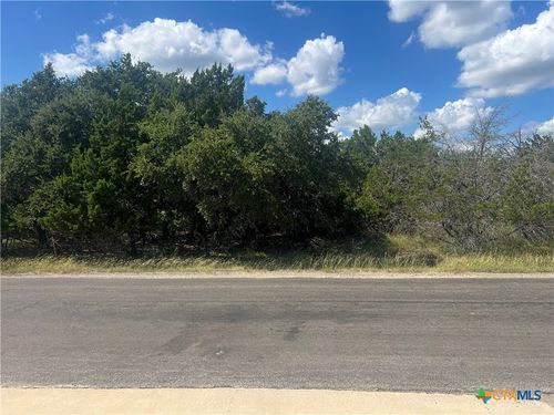 4951 Goliad Dr, Temple, TX, 76502-6648 | Card Image