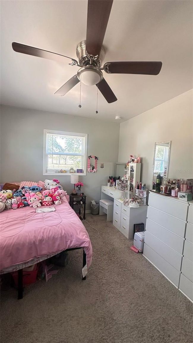 Bedroom 2 | Image 14