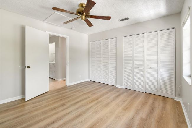 APT-11 - 410 N Cypress Dr, Townhouse with 2 bedrooms, 2 bathrooms and null parking in Tequesta FL | Image 20