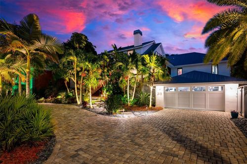 213 Oak Avenue, Anna Maria, FL, 34216 | Card Image