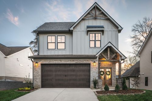 17 Cityscape Vw, Chattanooga, TN, 37405 | Card Image