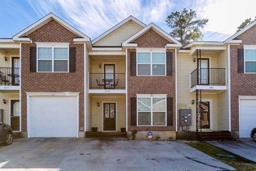 2032 Reserve Ln, Augusta, GA, 30907-6213 | Card Image