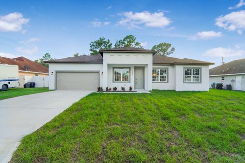 4540 Sw 170th Street Rd, OCALA, FL, 34473-4644 | Card Image
