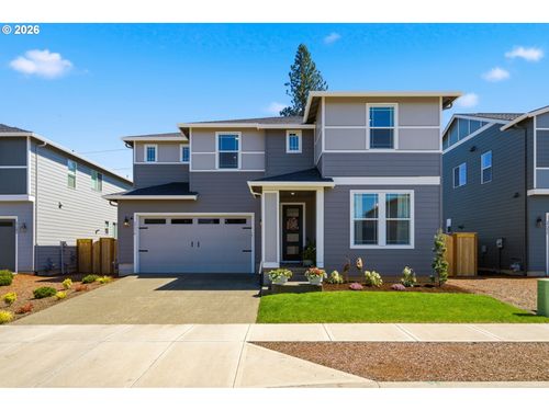27214 Sw Yarrow Ln, Wilsonville, OR, 97070-6928 | Card Image
