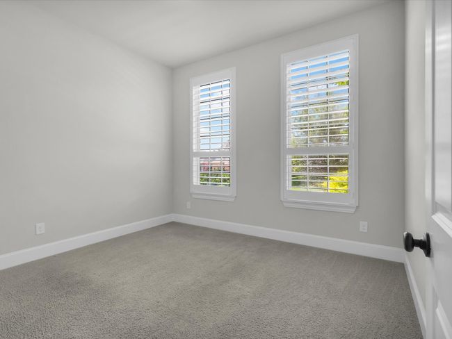 3511 Briarcliff Dr, House other with 4 bedrooms, 5 bathrooms and null parking in Prosper TX | Image 28