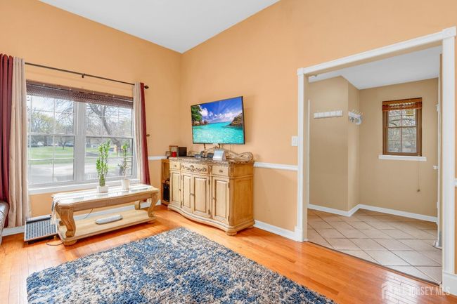 90 Pheasant Run, Townhouse with 2 bedrooms, 2 bathrooms and null parking in Edison NJ | Image 22