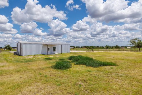171 Daniel Drive, Bertram, TX, 78605 | Card Image