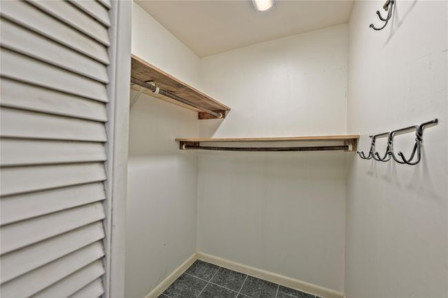 2105 Willow Dell Dr, House other with 3 bedrooms, 2 bathrooms and 2 parking in Seabrook TX | Image 21