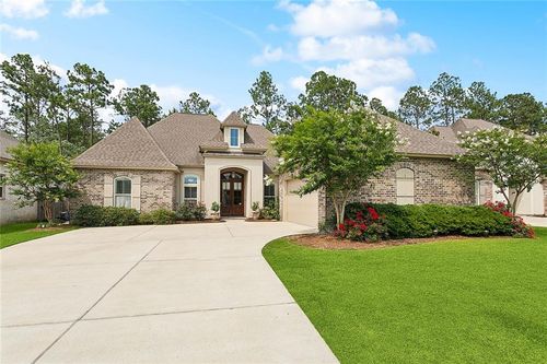 596 Blue Heron Ln, Madisonville, LA, 70447-3251 | Card Image