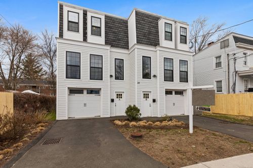 38 W Washington Ave, Stamford, CT, 06902-2342 | Card Image