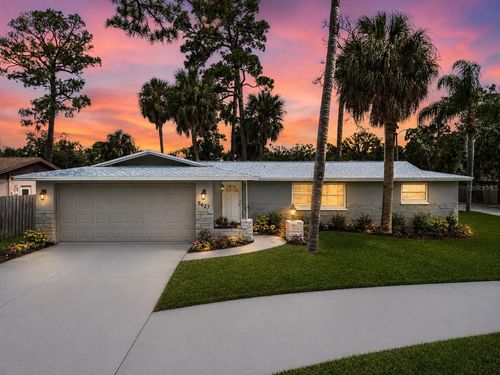 5627 Berlin Dr, PORT RICHEY, FL, 34668-6309 | Card Image