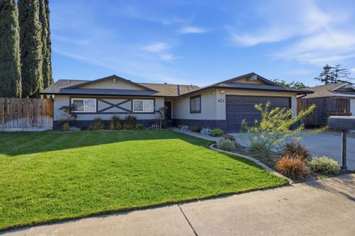 2140 Georgia Way, Turlock, CA, 95382-1656 | Card Image